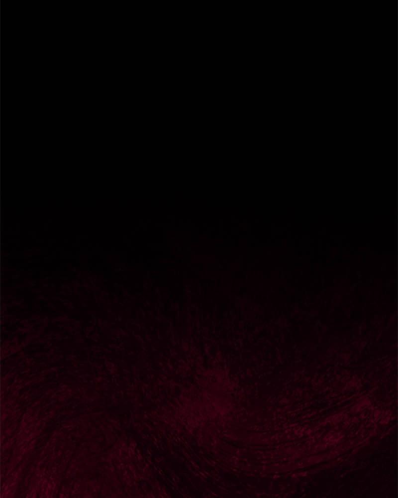 Your Throne Chap 193 - Next Chap 194