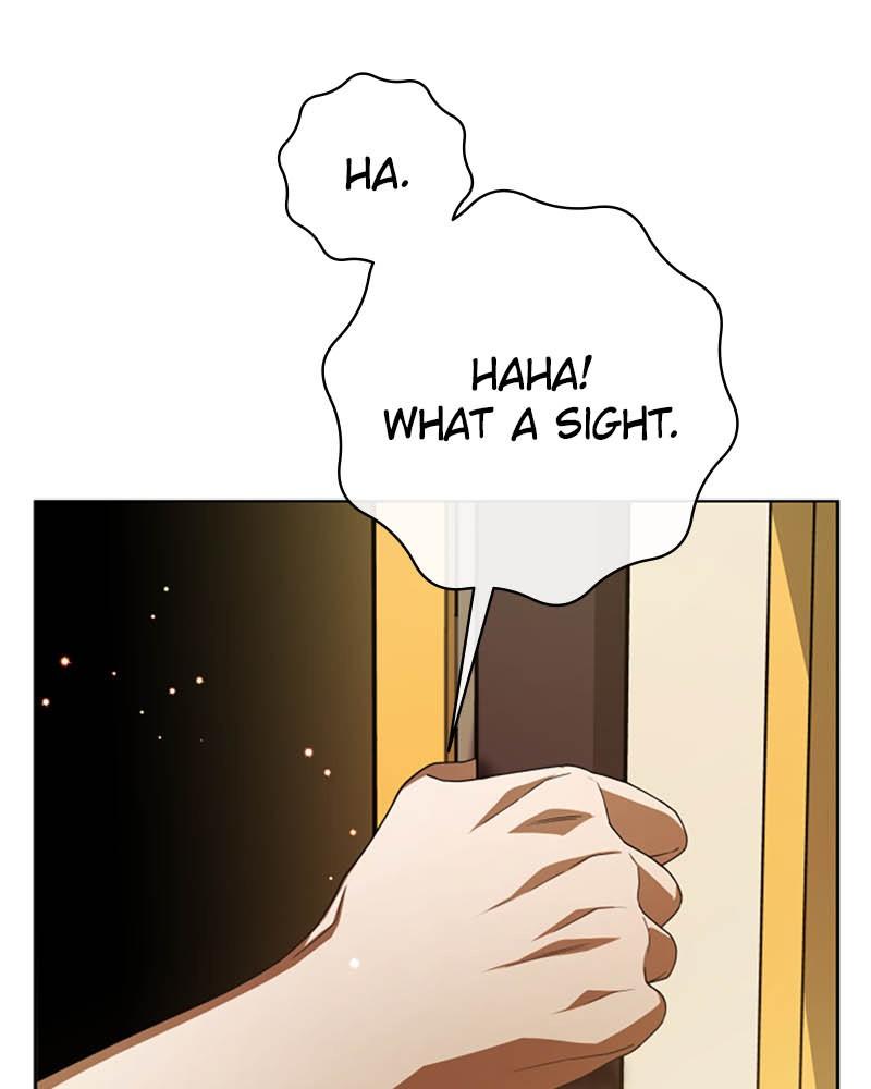 Your Throne Chap 193 - Next Chap 194