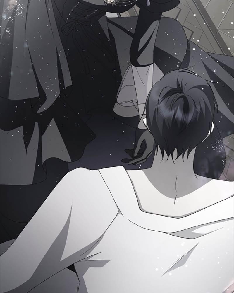 Your Throne Chap 193 - Next Chap 194