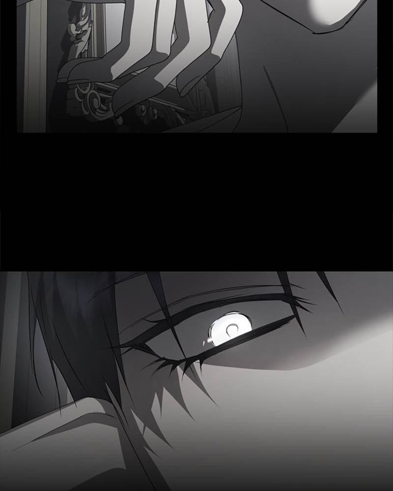 Your Throne Chap 193 - Next Chap 194