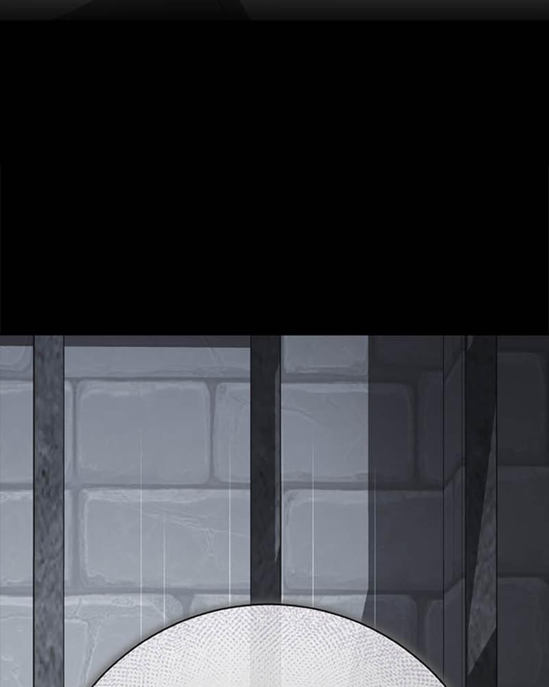 Your Throne Chap 193 - Next Chap 194