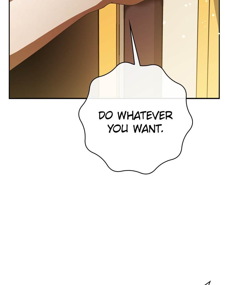 Your Throne Chap 193 - Next Chap 194