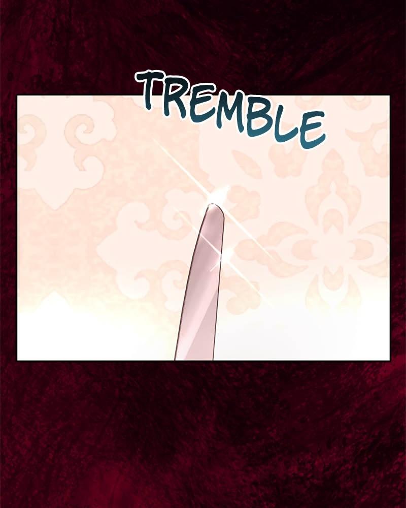 Your Throne Chap 193 - Next Chap 194