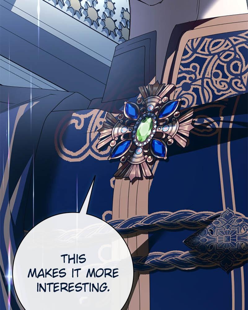Your Throne Chap 193 - Next Chap 194