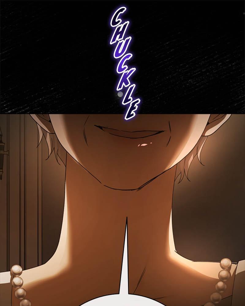 Your Throne Chap 193 - Next Chap 194