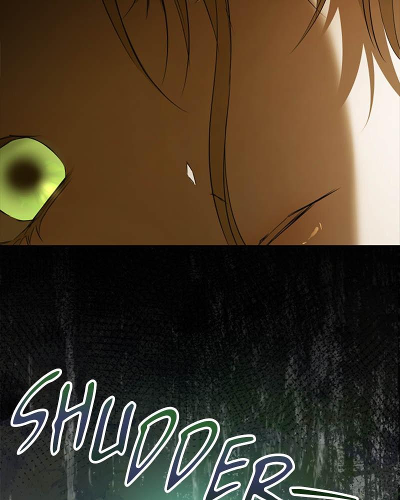 Your Throne Chap 193 - Next Chap 194