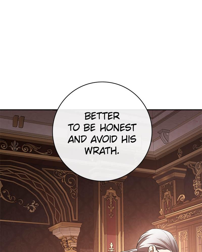 Your Throne Chap 193 - Next Chap 194