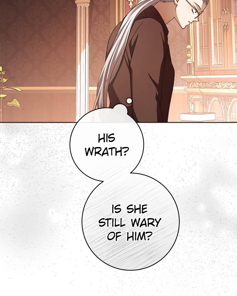 Your Throne Chap 193 - Next Chap 194