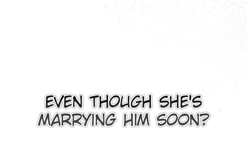 Your Throne Chap 193 - Next Chap 194