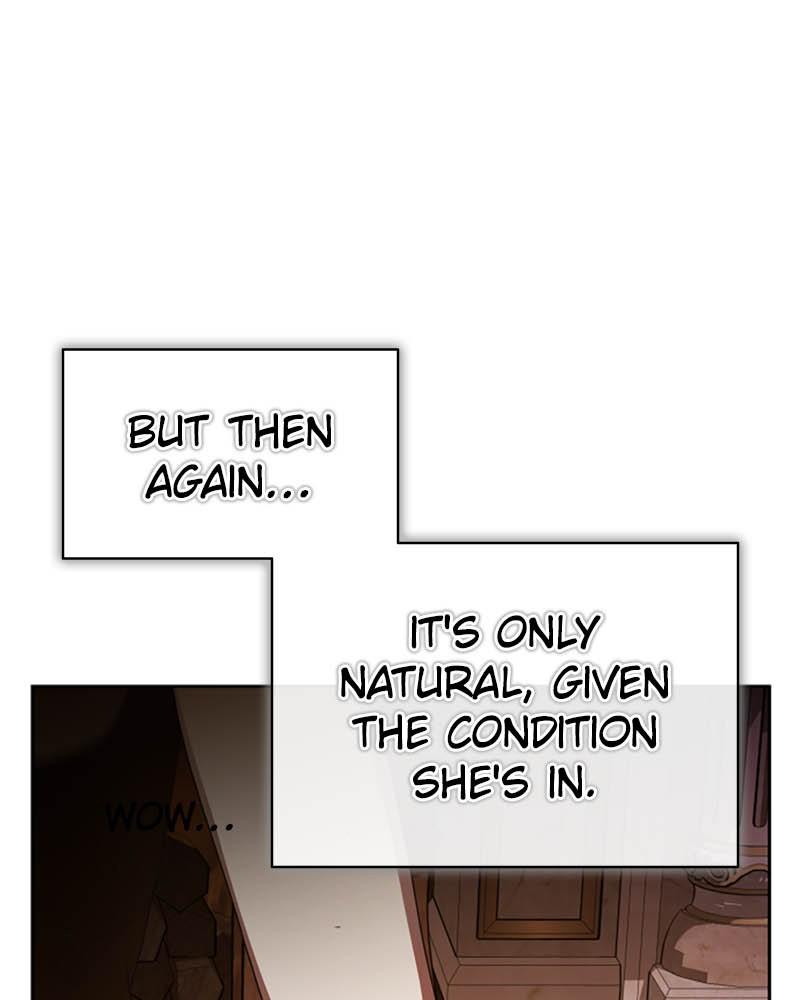 Your Throne Chap 193 - Next Chap 194