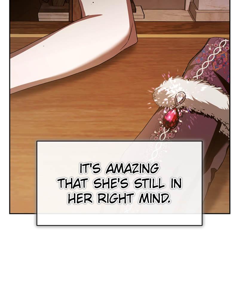 Your Throne Chap 193 - Next Chap 194