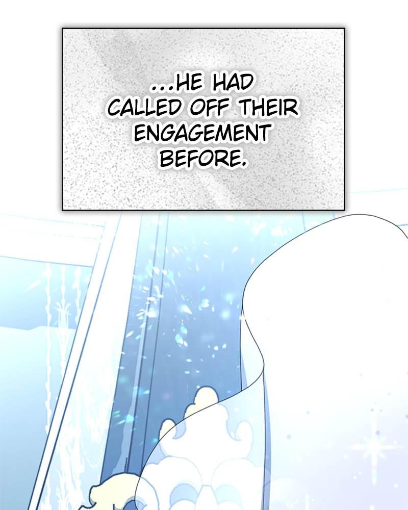 Your Throne Chap 193 - Next Chap 194