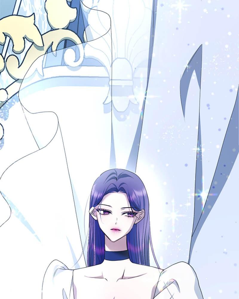 Your Throne Chap 193 - Next Chap 194