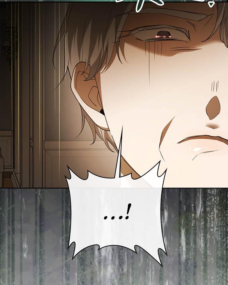 Your Throne Chap 193 - Next Chap 194