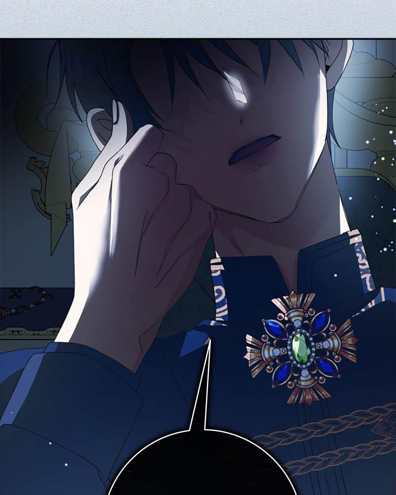 Your Throne Chap 193 - Next Chap 194