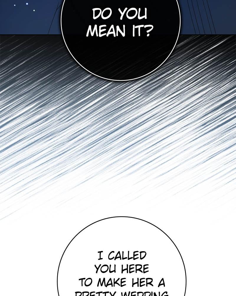 Your Throne Chap 193 - Next Chap 194
