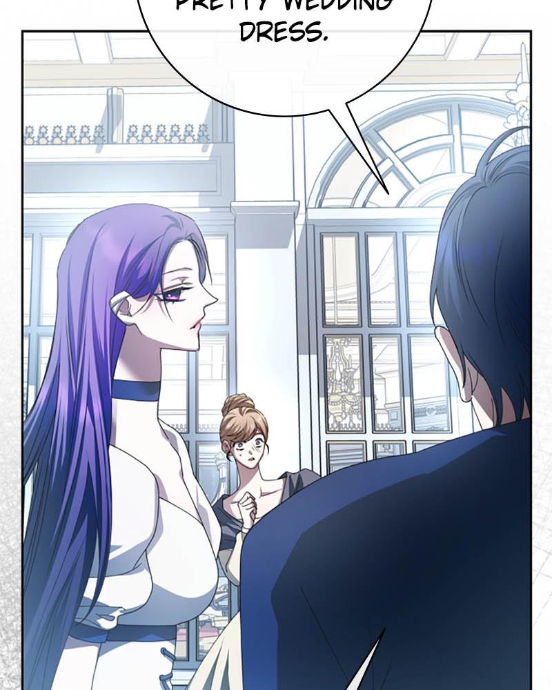 Your Throne Chap 193 - Next Chap 194