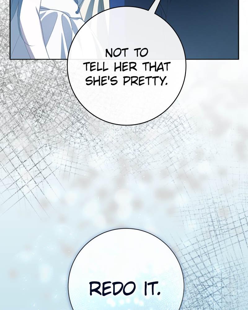 Your Throne Chap 193 - Next Chap 194