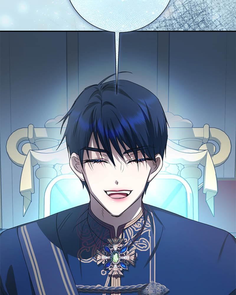 Your Throne Chap 193 - Next Chap 194