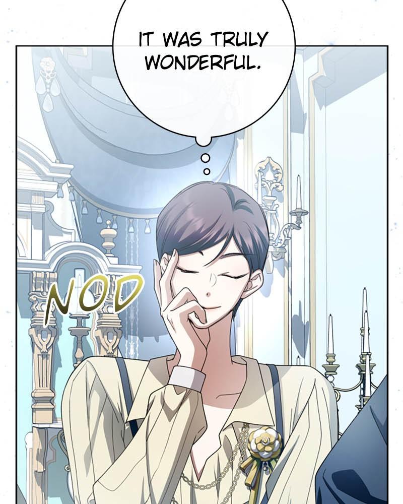 Your Throne Chap 193 - Next Chap 194