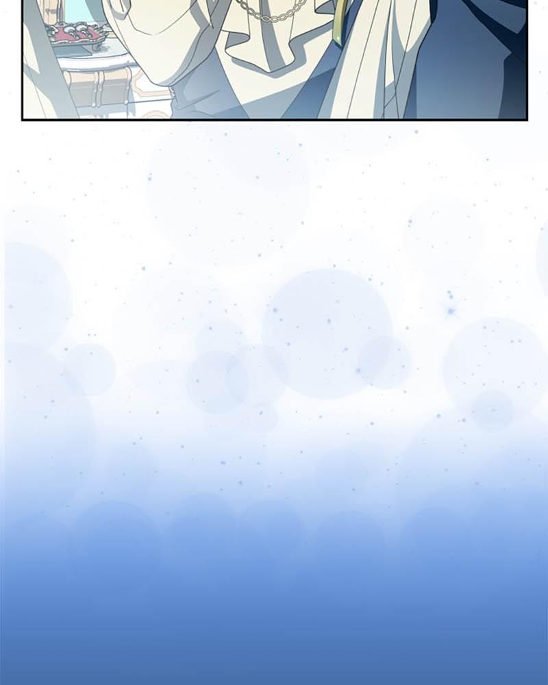 Your Throne Chap 193 - Next Chap 194
