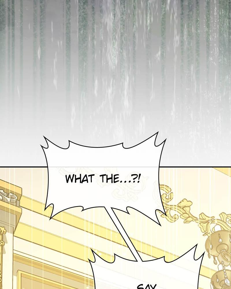 Your Throne Chap 193 - Next Chap 194