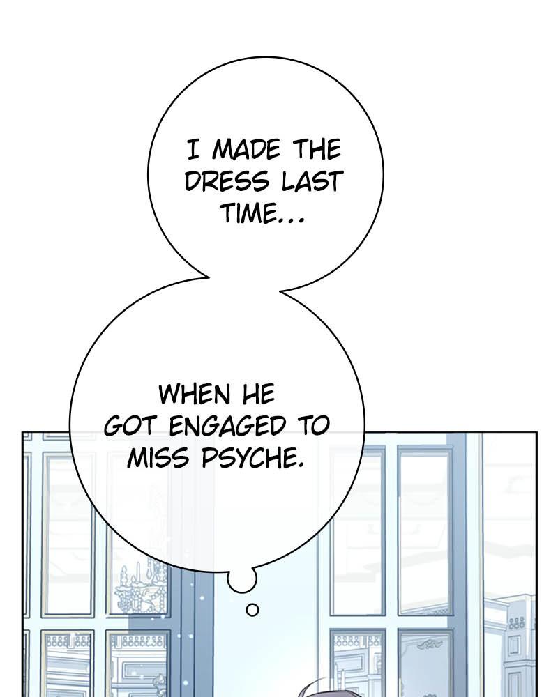 Your Throne Chap 193 - Next Chap 194