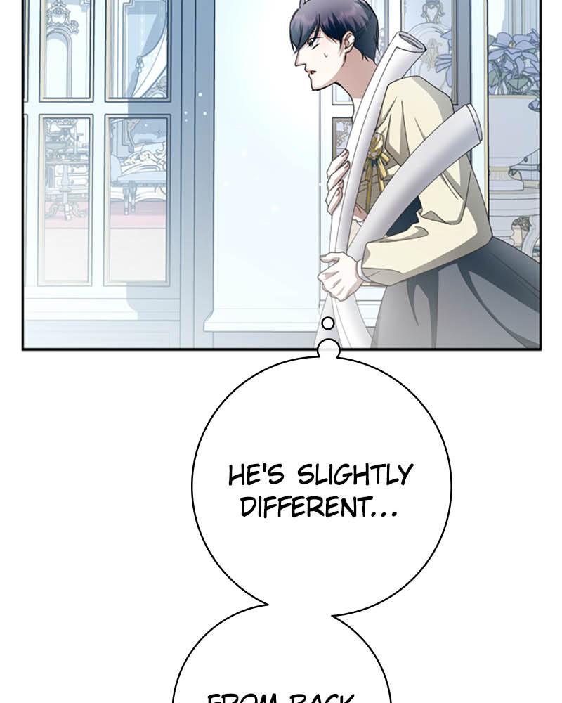 Your Throne Chap 193 - Next Chap 194