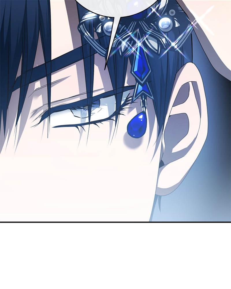 Your Throne Chap 193 - Next Chap 194