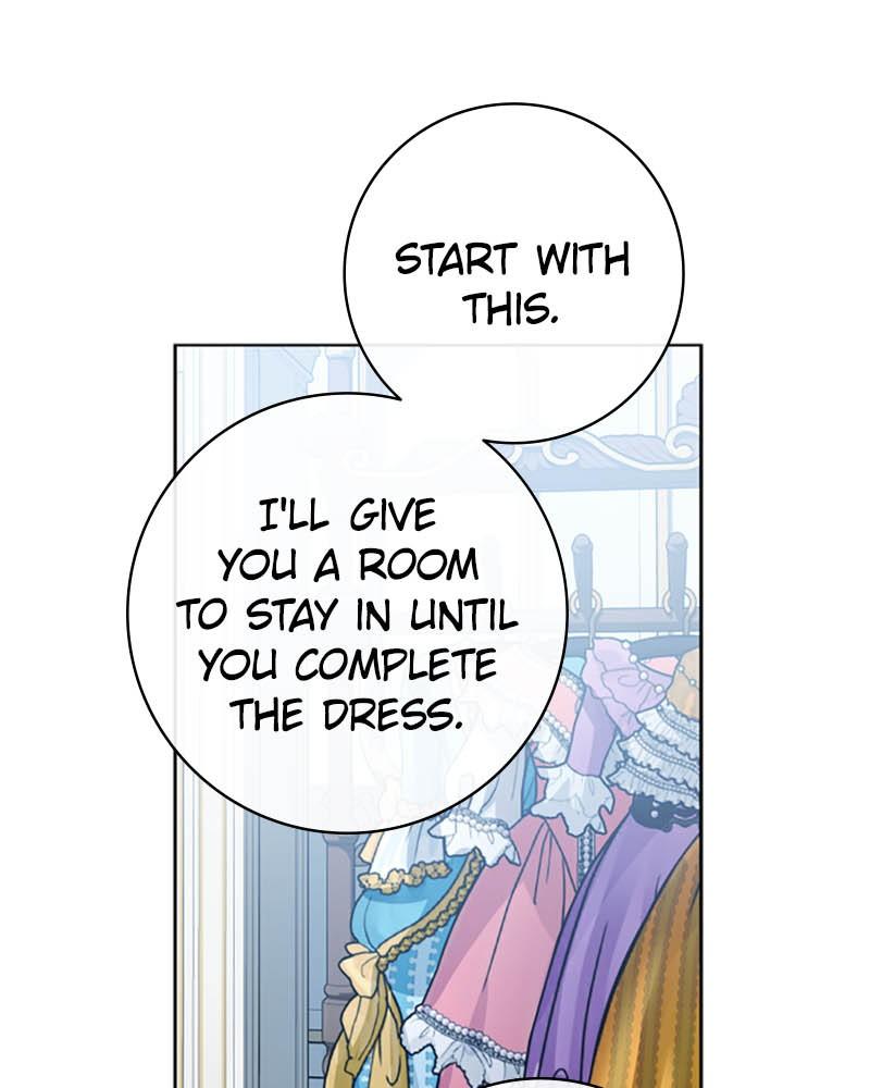 Your Throne Chap 193 - Next Chap 194