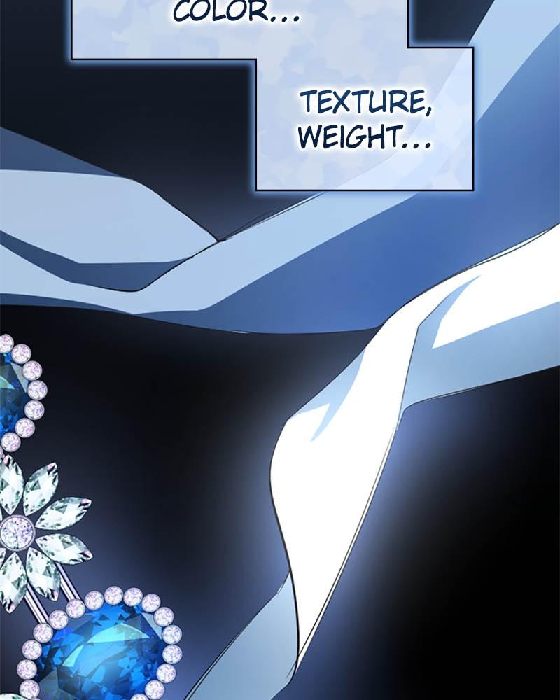 Your Throne Chap 193 - Next Chap 194