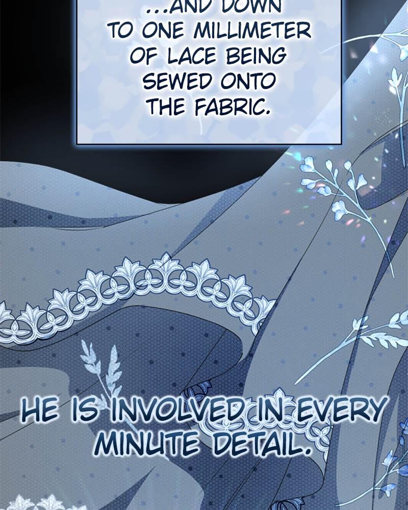 Your Throne Chap 193 - Next Chap 194