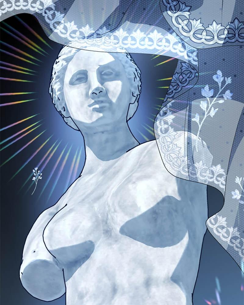 Your Throne Chap 193 - Next Chap 194