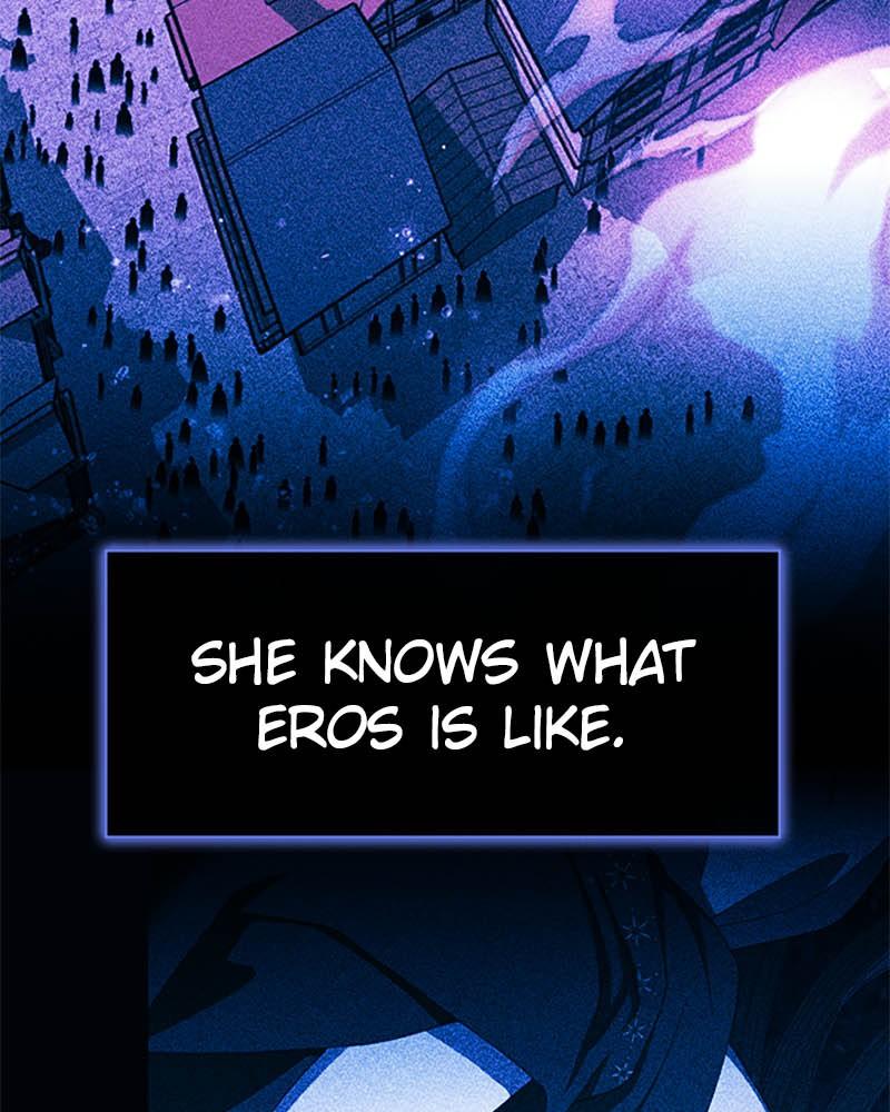 Your Throne Chap 193 - Next Chap 194