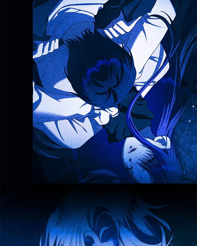 Your Throne Chap 193 - Next Chap 194