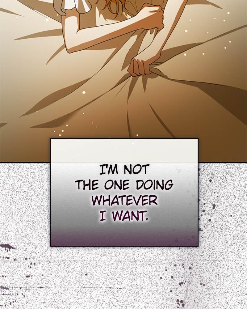 Your Throne Chap 193 - Next Chap 194
