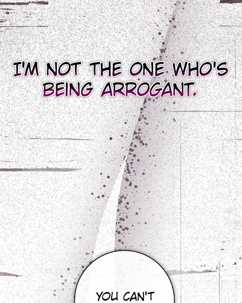 Your Throne Chap 193 - Next Chap 194