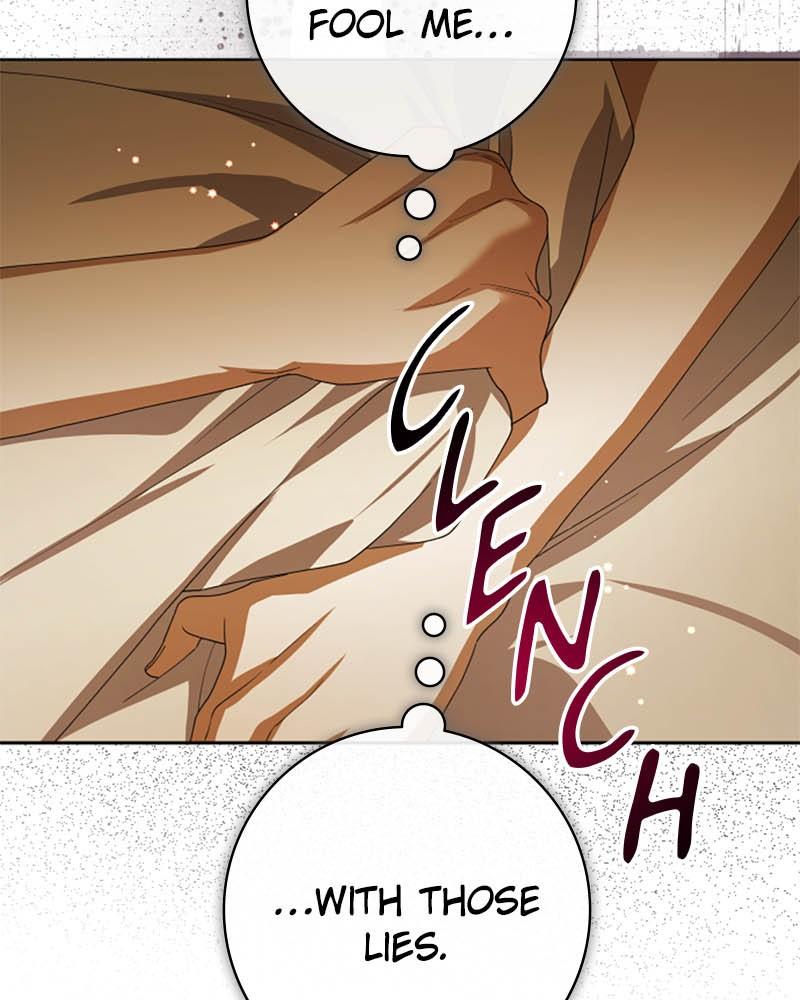 Your Throne Chap 193 - Next Chap 194