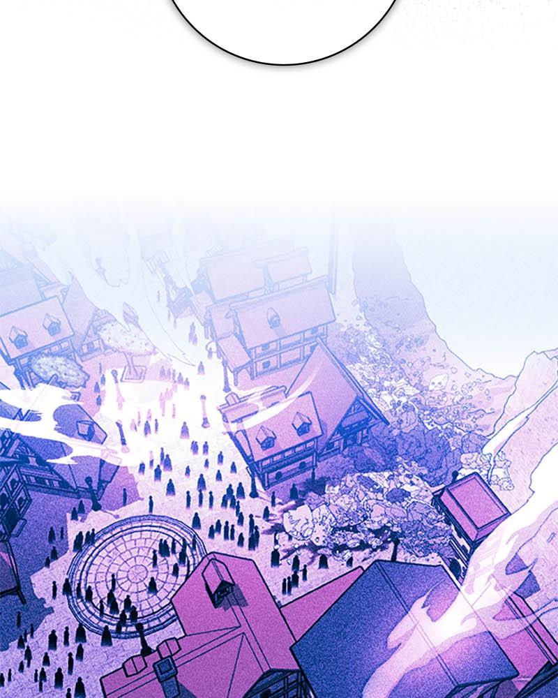 Your Throne Chap 193 - Next Chap 194