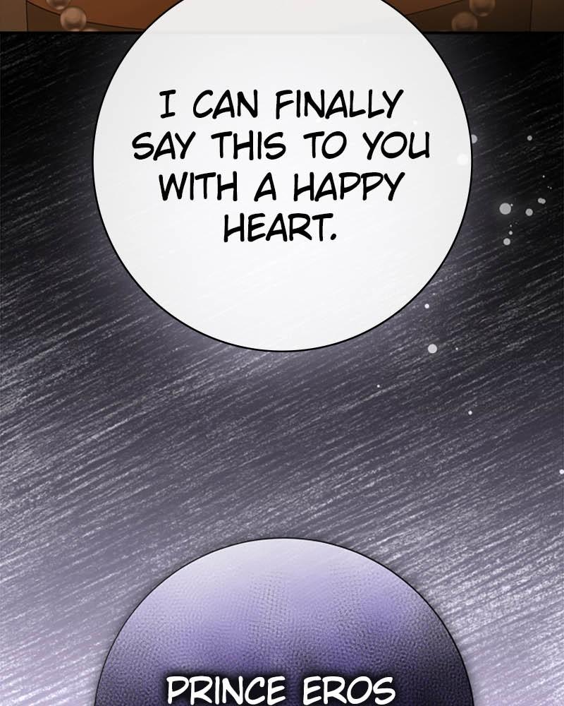 Your Throne Chap 193 - Next Chap 194