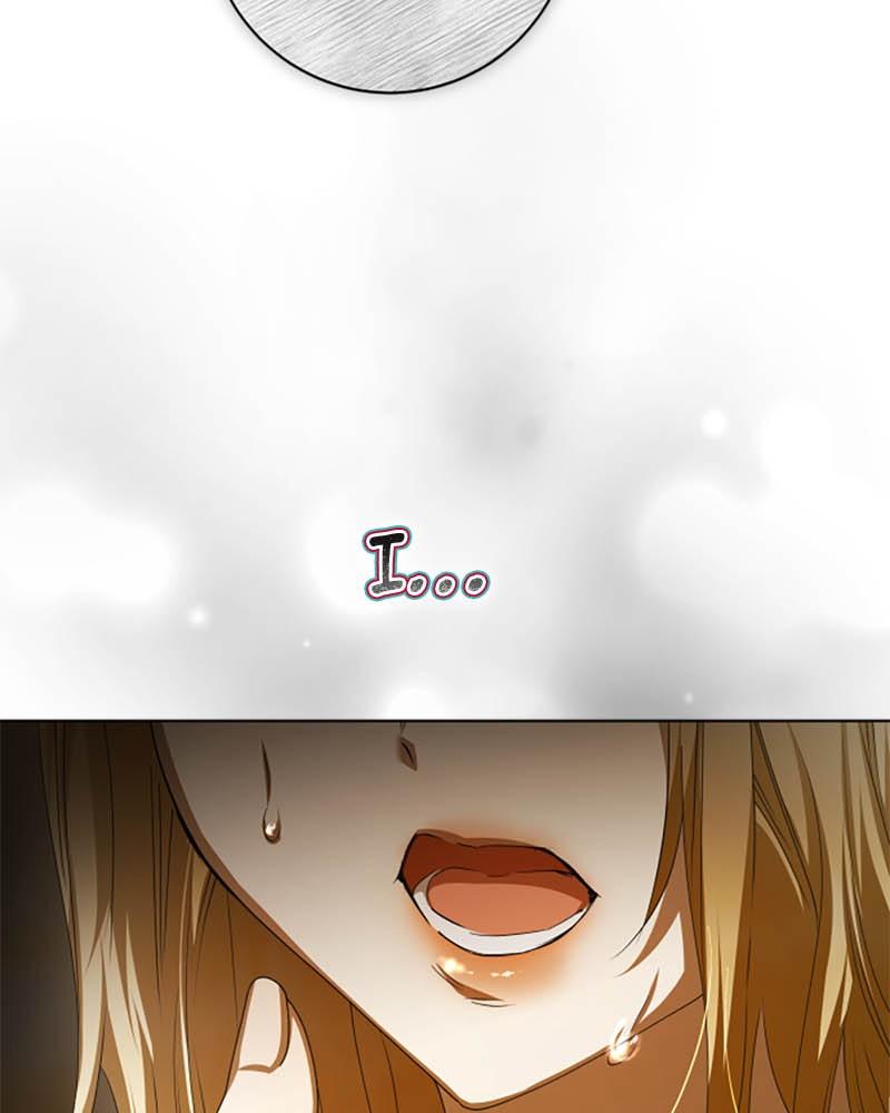 Your Throne Chap 193 - Next Chap 194
