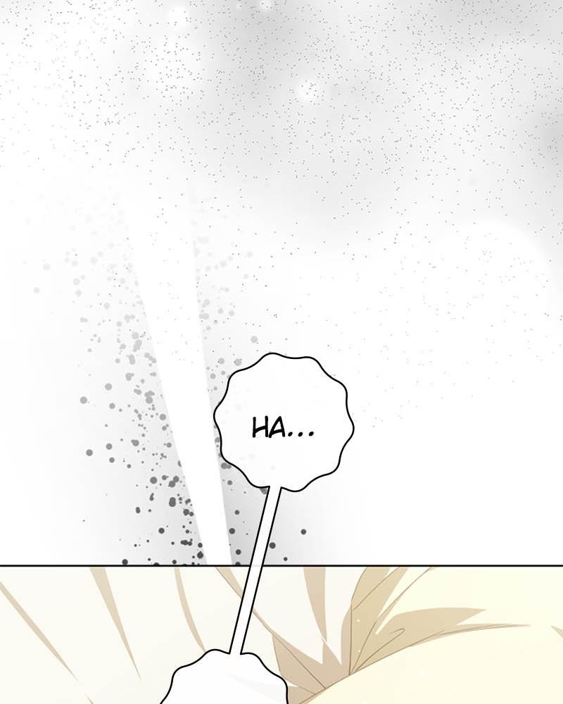 Your Throne Chap 193 - Next Chap 194
