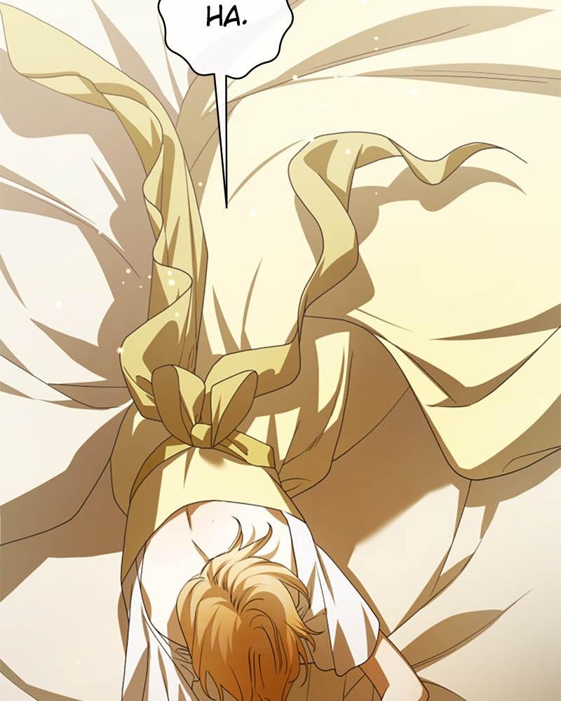 Your Throne Chap 193 - Next Chap 194