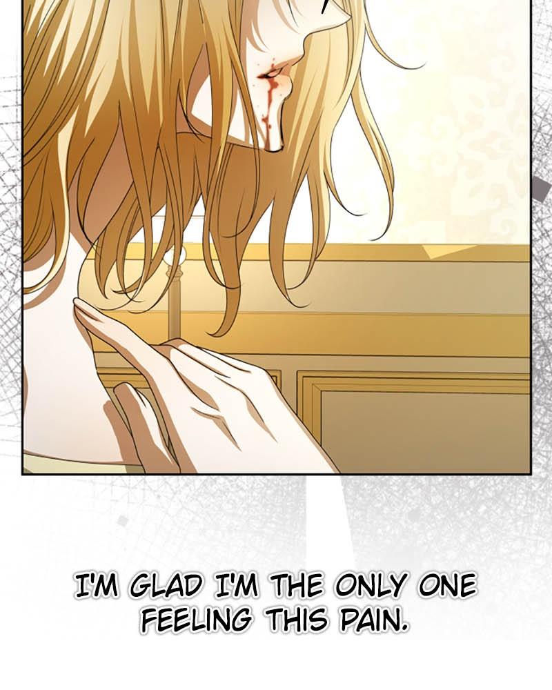 Your Throne Chap 193 - Next Chap 194