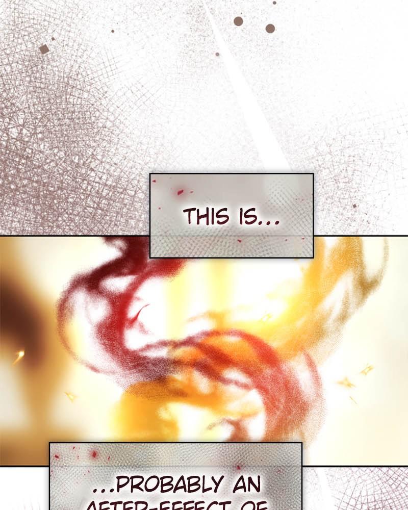 Your Throne Chap 193 - Next Chap 194