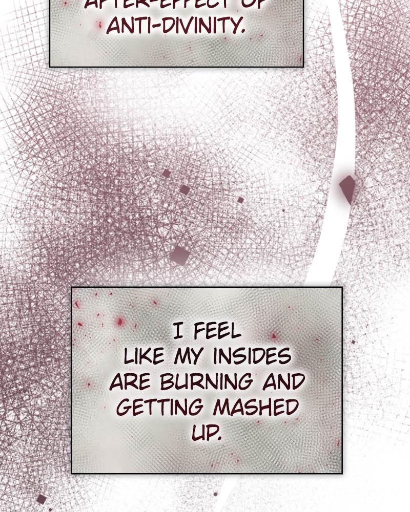 Your Throne Chap 193 - Next Chap 194