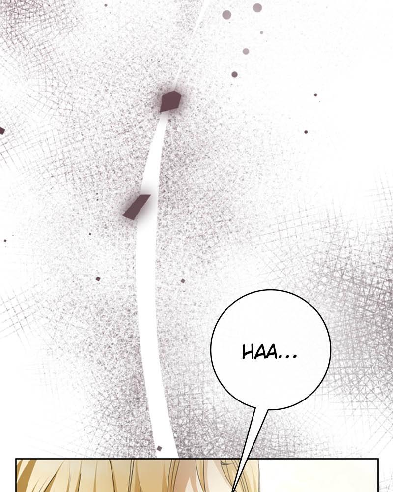 Your Throne Chap 193 - Next Chap 194