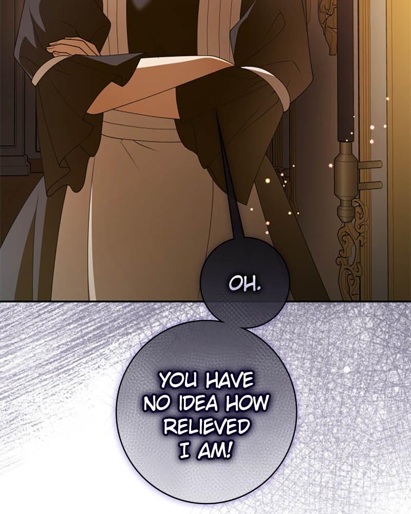 Your Throne Chap 193 - Next Chap 194