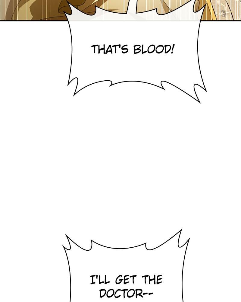 Your Throne Chap 193 - Next Chap 194