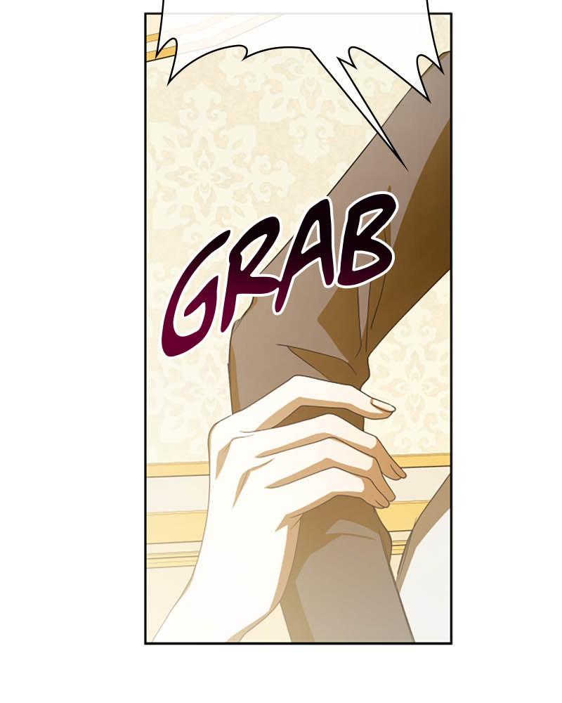 Your Throne Chap 193 - Next Chap 194